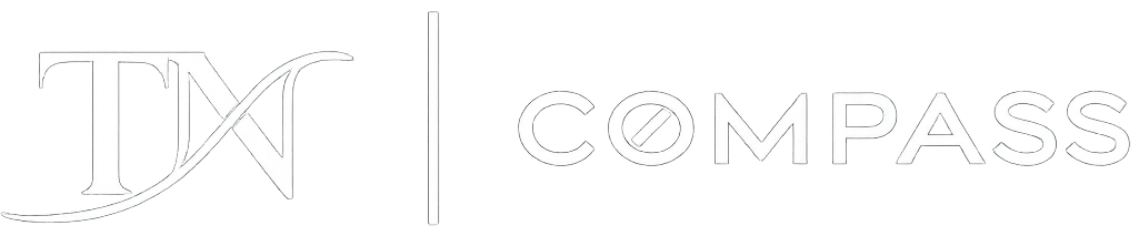 Travis Norris
