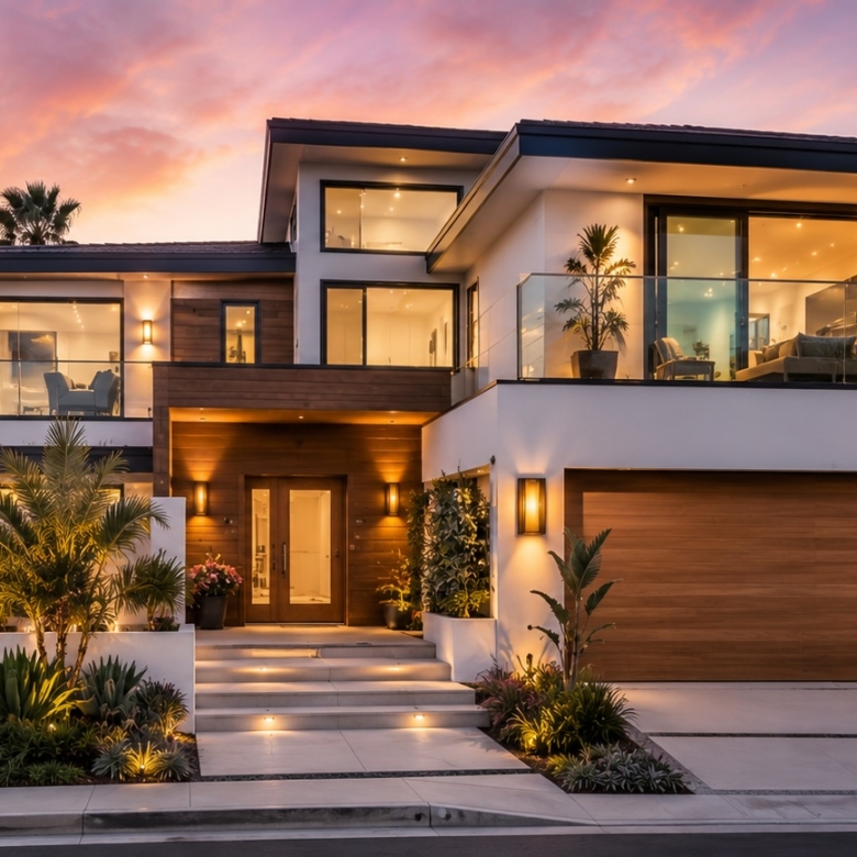 Encinitas Real Estate Market: What Buyers and Sellers Need to Know in 2026