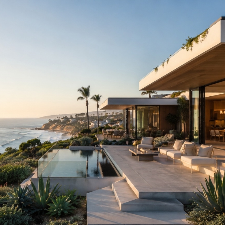 What Is My Encinitas Home Worth in 2026?