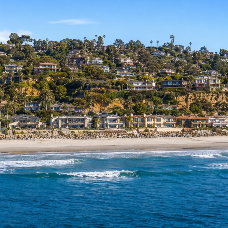 What It Really Costs to Own a Home in Del Mar Today