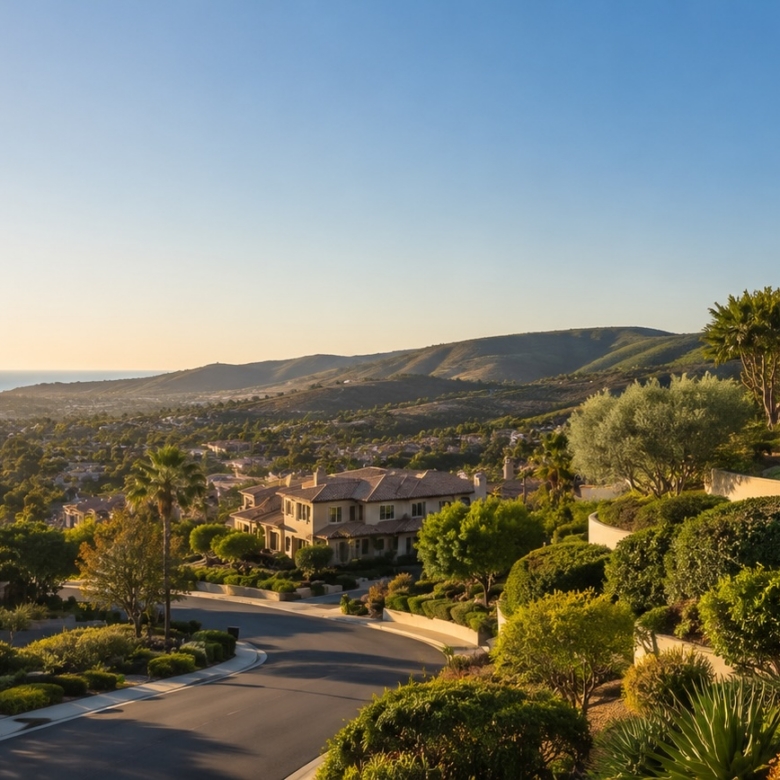 Carmel Valley Real Estate Market: What Buyers and Sellers Need to Know in 2026