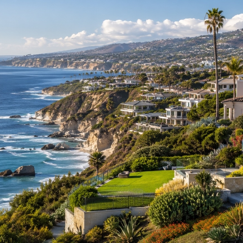 La Jolla Real Estate Market: What Buyers and Sellers Need to Know in 2026