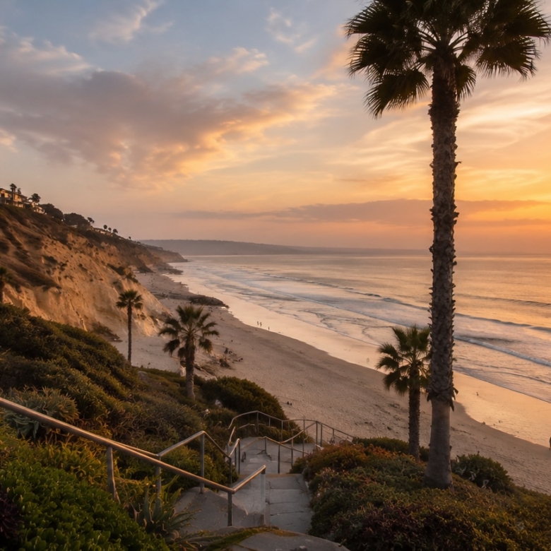 Solana Beach Real Estate Market: What Buyers and Sellers Need to Know in 2026