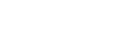 Beal-Group