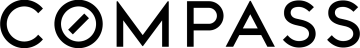 Compass_Logo_B