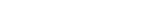 Compass_Logo_H_W