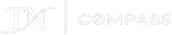 logo-w